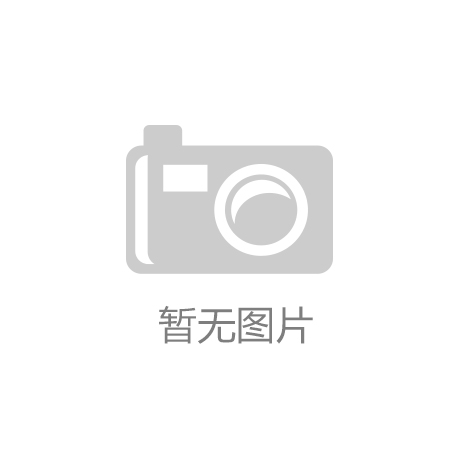 聚焦神东 - 神东煤炭